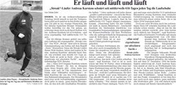 Artikel_WK_2008