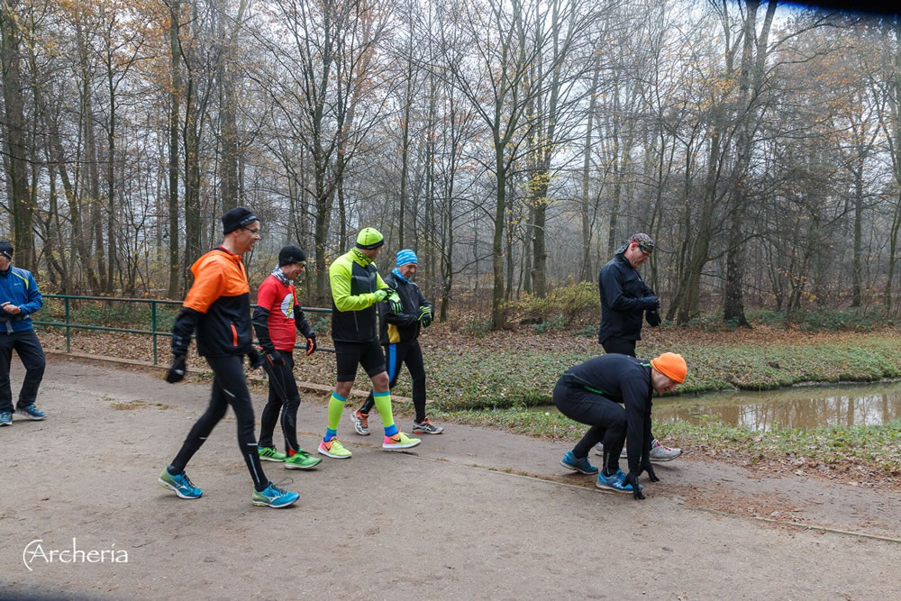 6-Stunden-Tierrettungslauf