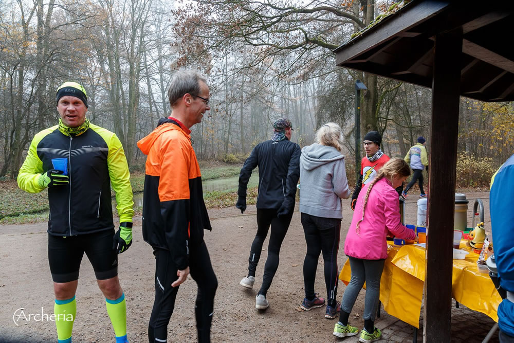 6-Stunden-Tierrettungslauf