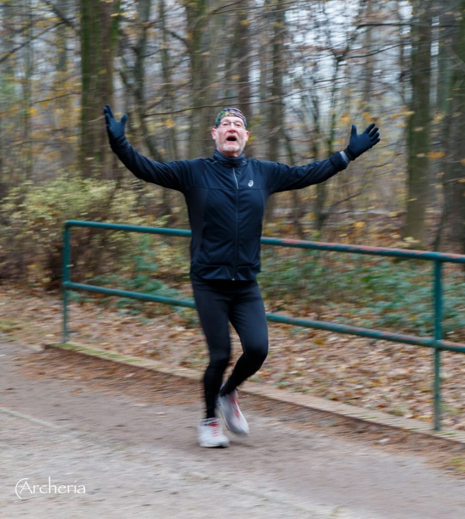 6-Stunden-Tierrettungslauf